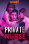 Private-Nurse-2025