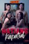 Hatiang-Kapatid-2025