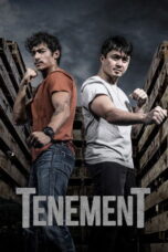 Tenement (2026)